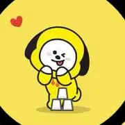 kobito(。•̀ᴗ-)✧の画像