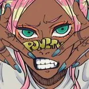 うえぽんの画像