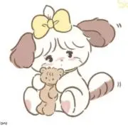 Rの画像