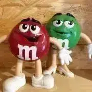ヒロリンコーの画像