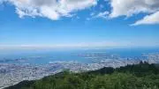 mitsuの画像