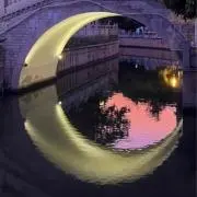 oswの画像