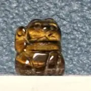 とんぺいの画像