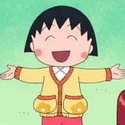 necoの画像