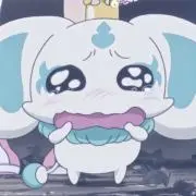 ♬の画像