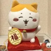 ののん
