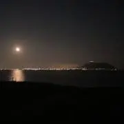 風の画像
