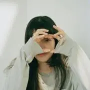 みょんみょん