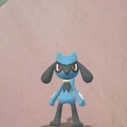 のんのんびの画像