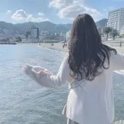 ひろろんの画像