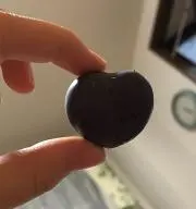 ひろこ