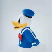あいすちゃんの画像
