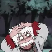 あみる