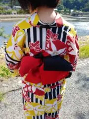 chipmunkの画像