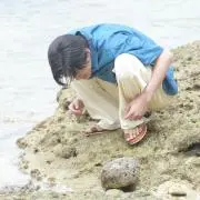 くく / プロフ確認お願いいたしますの画像