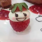 こりん