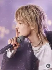 ☆jmn☆★自己紹介文お読みください★の画像
