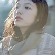 Nicoの画像