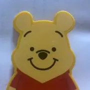 まとりょうの画像