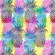 DOCKROCK⚠️プロフ必見の画像