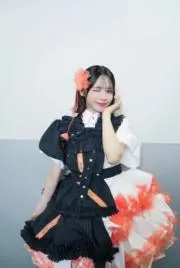 おすずらぶ