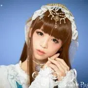 ゆかるんの画像