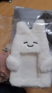 にたまごの画像