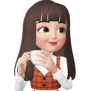 yuriの画像