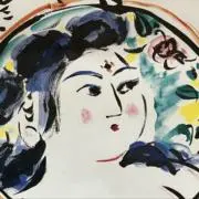 タコライスの画像