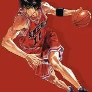 サブマリーナーの画像