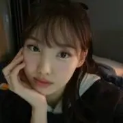 Rの画像