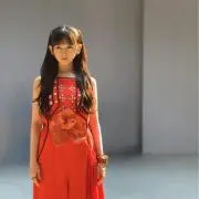 パンダとパンダの画像