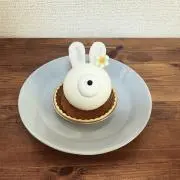 おしりちゃんの画像