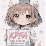 KPFAの画像