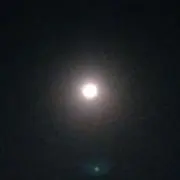 .毎ほ"の画像
