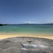 あきなの画像