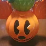 zippyの画像