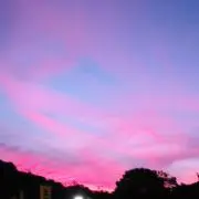 みりの画像