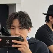 ぽぴ（プロフ必読）の画像