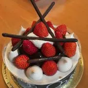 ＦｕＭａＫｅＡの画像