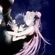 みことの画像