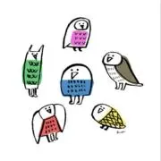 ふくの画像