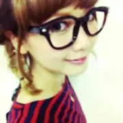 irochan*