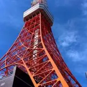 nonnonの画像