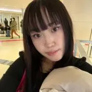 ENKHAMAR ODNOOの画像