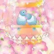 ゆかりん