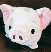 のん