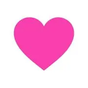 mii♡: ）の画像