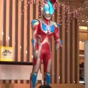 ちょろの画像