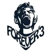 FOEVER3の画像